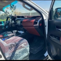 كفاله عامة ماشيه ٧٣ تخم تاير جديد رقم شمالي اربيل مكان بغداد السعر 315...