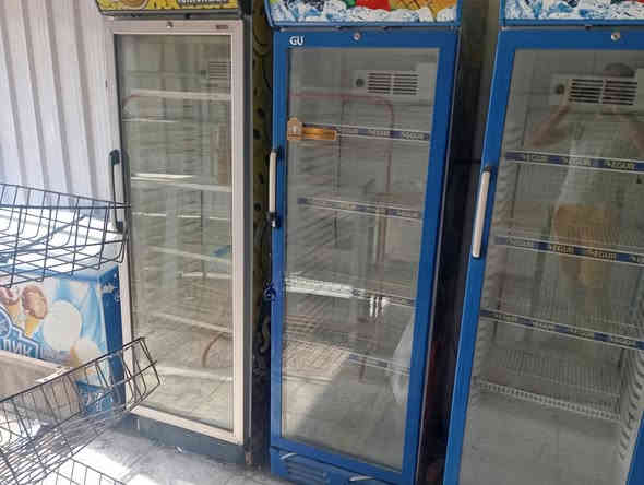 السلام عليكم عارضات للبيع السعر ،250 الوحده الشراي يتواصل ،***********
