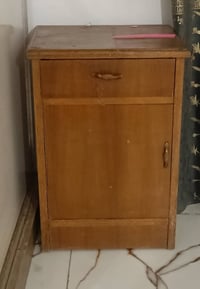 الرفاعي حي كرامه • غرفة بناتية • نضاف