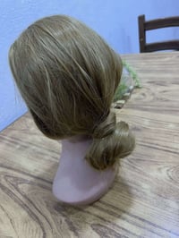 ملكانه سليكون • تدريب تسريحات • تدريب مكياج