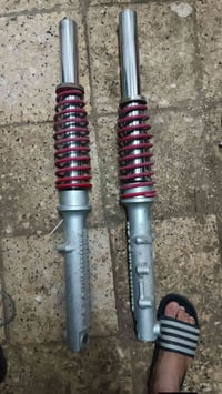 جمره • فحل • مكاني