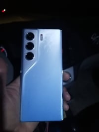 تكنو كامون 40 ذاكره 256 رام 12 + 12 قراضه كامله كرتون زائد شاحنه سعر 2...