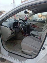 ٢٠٠٨ • ١٨٠٠ • رقم بغداد