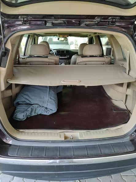 البيع رقم بغداد الجديد بأسمي موديل 2012 بيها دعامية صبغ اني صبغتها بيدي حادثها تقرير  غرق تعمل وتسير. مكفوله من كلشي
السعر 175 وبيها مجال  السيارة بأسمي وصارلها عندي 7 سنوات

***********
