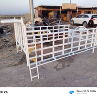 لبيع.      07866977551