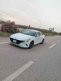 للبيع 2022 07719378979