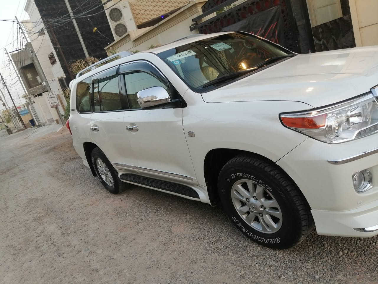 GXRi. فولت مواصفات ستينية محدثة فقط دعامات ولايت وبك بايت الدعاميات الأصلية موجودة مواصفات السينية معروفة رقم بصرة باسمي لغاية سنة ٢٠٣١ وحدادية تاير دنلوب الاتصال *********** ابو علي
