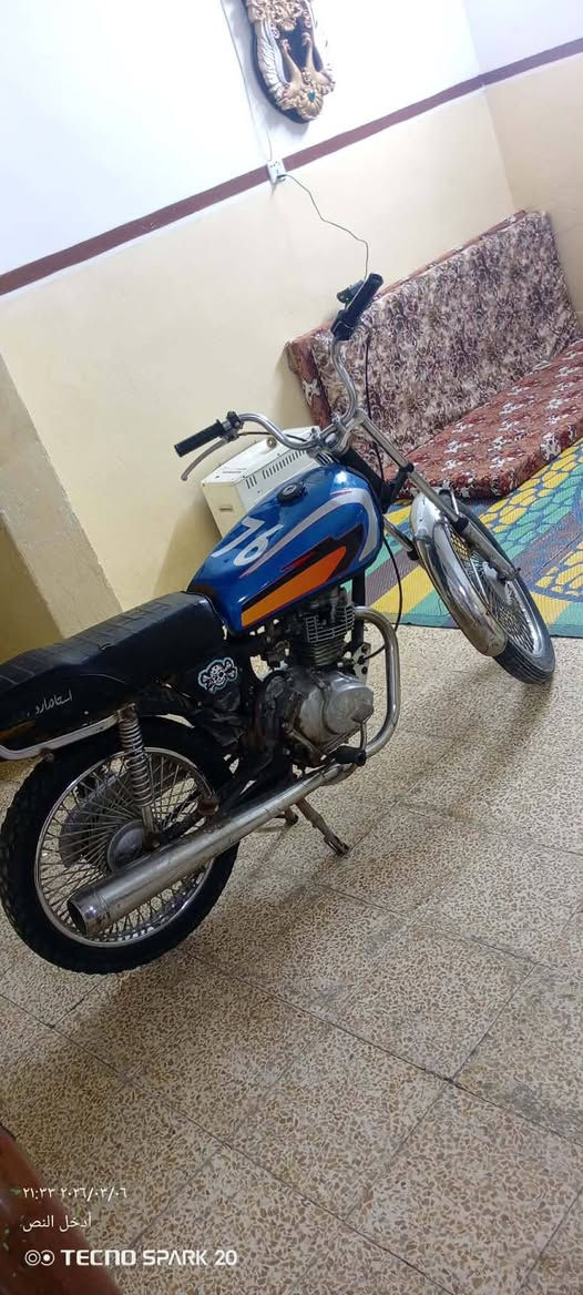 مطور  اربعه كير. انامه ابرو     للبيع طافي مدري اشبي  سعره 180. وبمجال    هاذه رقمي  ،***********،         ،***********
