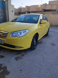 فانتي • ٢٠١١ • ميسان