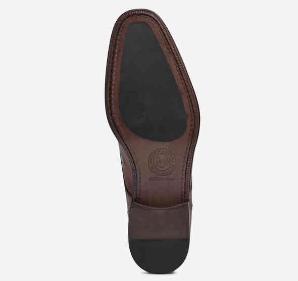 كوارتر بوت قياس 45 - 46
***********
