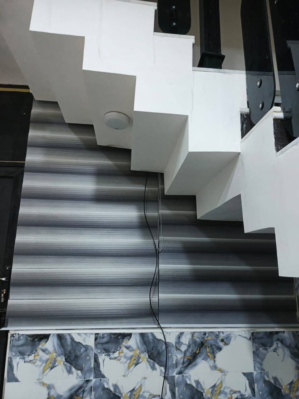 ستائر علاء ابو البردات العنوان بابل قضاء الإمام القاسم شارع ام عياش مقابل مول سورئ
 *********** واتساب
*********** واتساب
