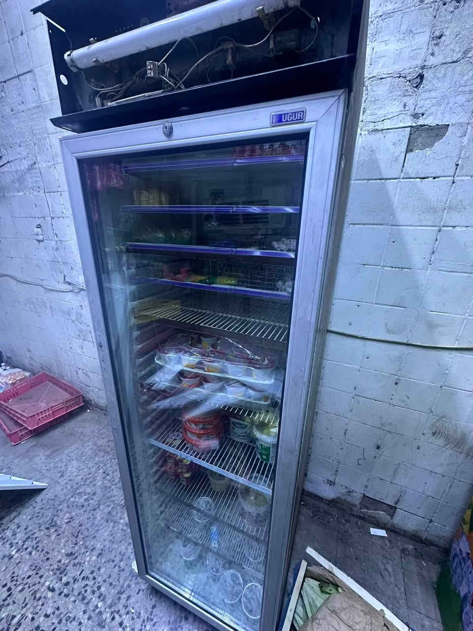 للبيع بغداد لتواصل ***********
