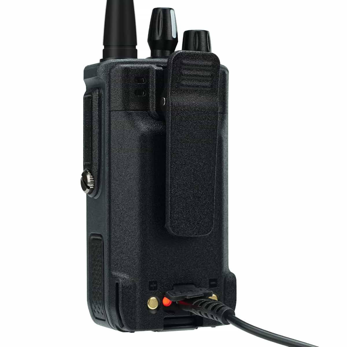 جهازين من نوادر الاجهزة
ريتفيز C1 و باوفينج UV22
اجهزة AM/FM
شحن تايبسي 
بطارية ضخمه تعمل لاكثر من 20 ساعه عمل
ناسخ تردد وشفره سريع 
شاشة ملونه 
C1 ضد الماء والغبار
اجهزة راقية مبرمجه بيني مع نغمة نهاية نداء 
الراغب يتفضل خاص البيع الزوج سوه ما ابيع تك


**إذا كنت صاحب هذا الإعلان وتريد حذفه لأي سبب، رجاءا أرسل رسالة إلى الدعم الفني**