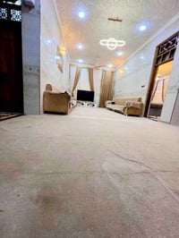 الحمزه الغربي • ٧٠٠م • طابو سند ٢٥