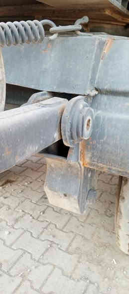 مقطوره للبيع للاستفسار ***********    ***********   ***********ابو علي كركوك
