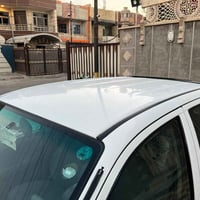 هايلوكس 2009 كفاله عامه گير عادي  محرك مامفتوح ع وضع شركه لا تنقيص لا ...