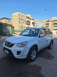 تيكو ٢٠١٤ • محرك ٢٠٠٠ • ٩٧ ألف كم