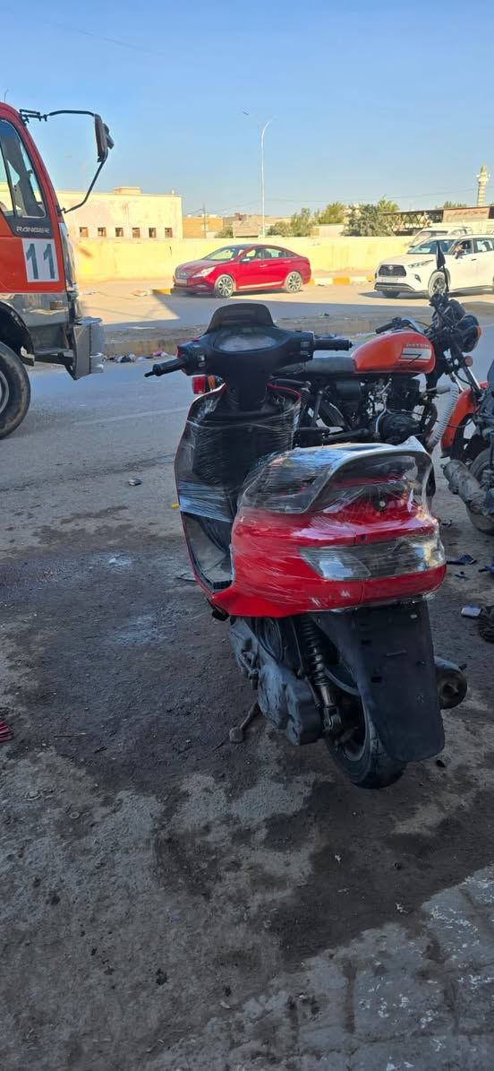 فراشه مكينه حلوه سعره 300 وبيه مجال ***********
