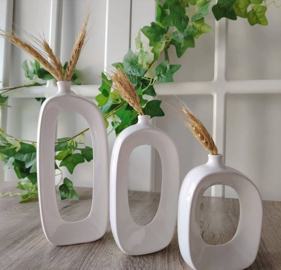 توصيل فقط 
توصيل داخل الشطره والمناطق القريبه 🌹
للأستفسار مراسلة الصفحه ✨


**إذا كنت صاحب هذا الإعلان وتريد حذفه لأي سبب، رجاءا أرسل رسالة إلى الدعم الفني**