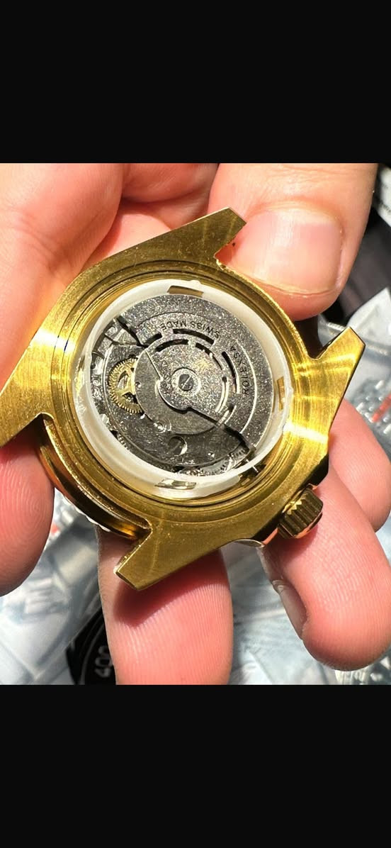 اعلى سعر ابيع


**إذا كنت صاحب هذا الإعلان وتريد حذفه لأي سبب، رجاءا أرسل رسالة إلى الدعم الفني**