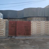 بيت • حي الصدرين • ٢٠٠م