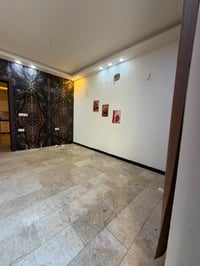 #للايجار في السيديه 🔴 بيت 80م مودرن نظيف جدا   الموقع مربع التصنيع   ي...