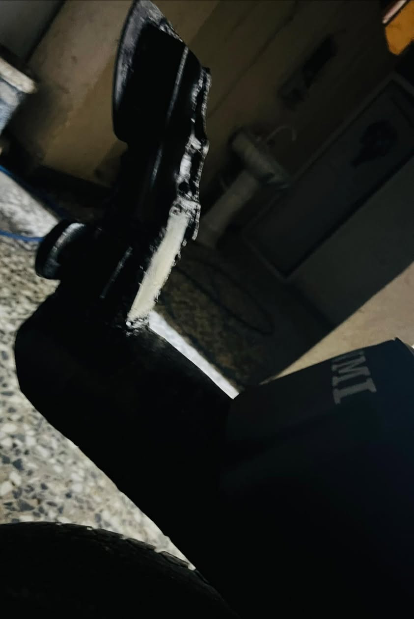 غراض دراجه للبيع  ويل كدام  ونزال   ب20 وبي مجال   وتوصيل داخل العماره   واتساب ***********
