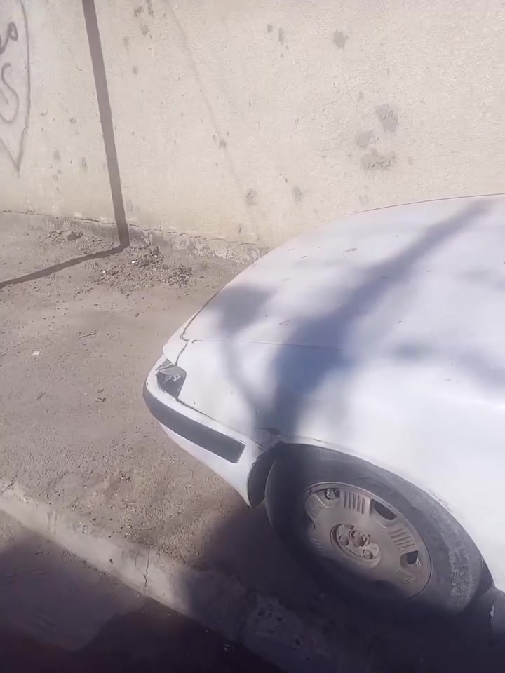 سلام عليكم اخوان دايو اسيبرو مديل 96 مكينه ناعمه كير ما يرجع ورا نمر كله شغاله بس البك راعيها كرايبي موجود 
ابيع هل موجود سعرها 16 ورقه
سلام عليكم اخوان دايو اسيبرو مديل 96 مكينه ناعمه كير ما يرجع ورا نمر كله شغاله بس البك راعيها كرايبي موجود *********** متواجد واتساب فقط
