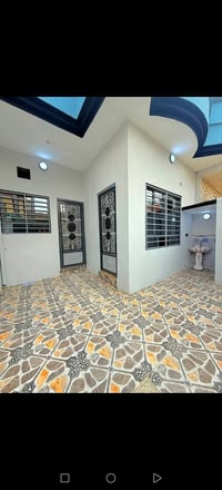 موصل حي الانتصار • ١٢٥م • سند طابو