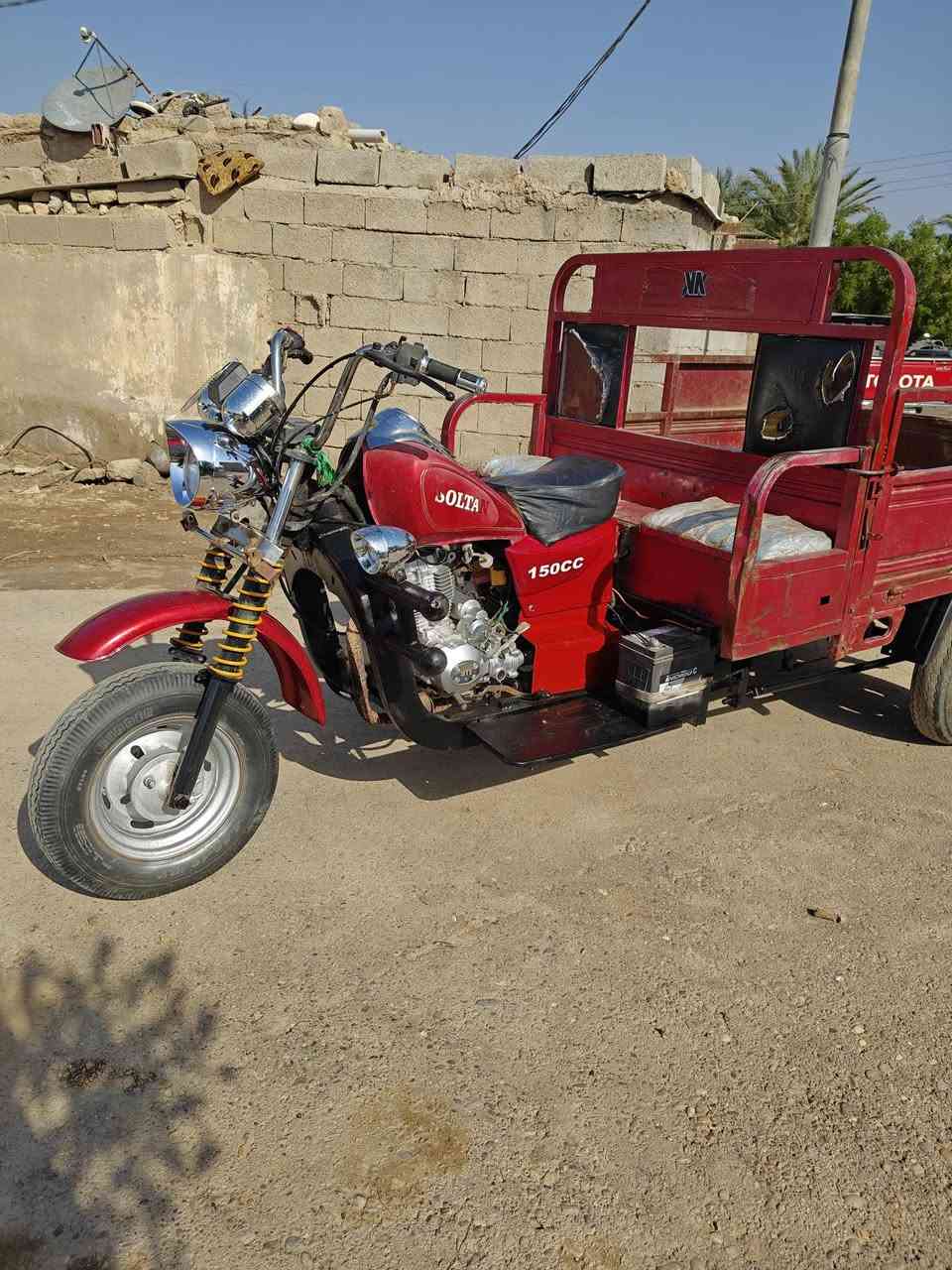 سلام عليكم ستوته لبيع موديل 15اوراق اصوليه مكينه جديده كلش ستوته نضيفه سعره خاص //***********/قلعه صالح
