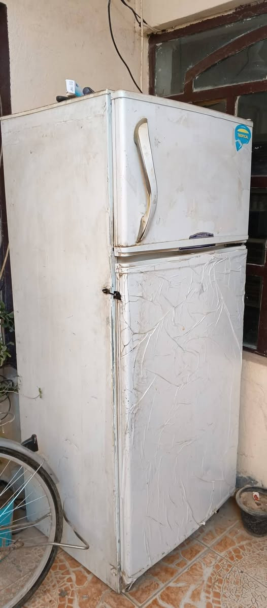 سلام عليكم غراض للبيع كلمن وسعره مناسبات مكانه بعقوبة كله شغال شراي خابر صاحبهن ودلل ‏‪***********‬‏
