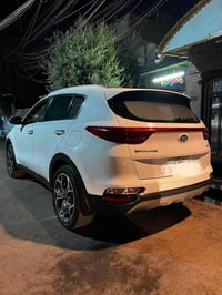 21 جيتي خليجي مكفوله‭0774 986 0072‬
