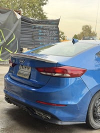 النترا 17 وارد امريكي رقم اربيل سنويه ساقطه قبل سنة السياره بأسمي عندي...