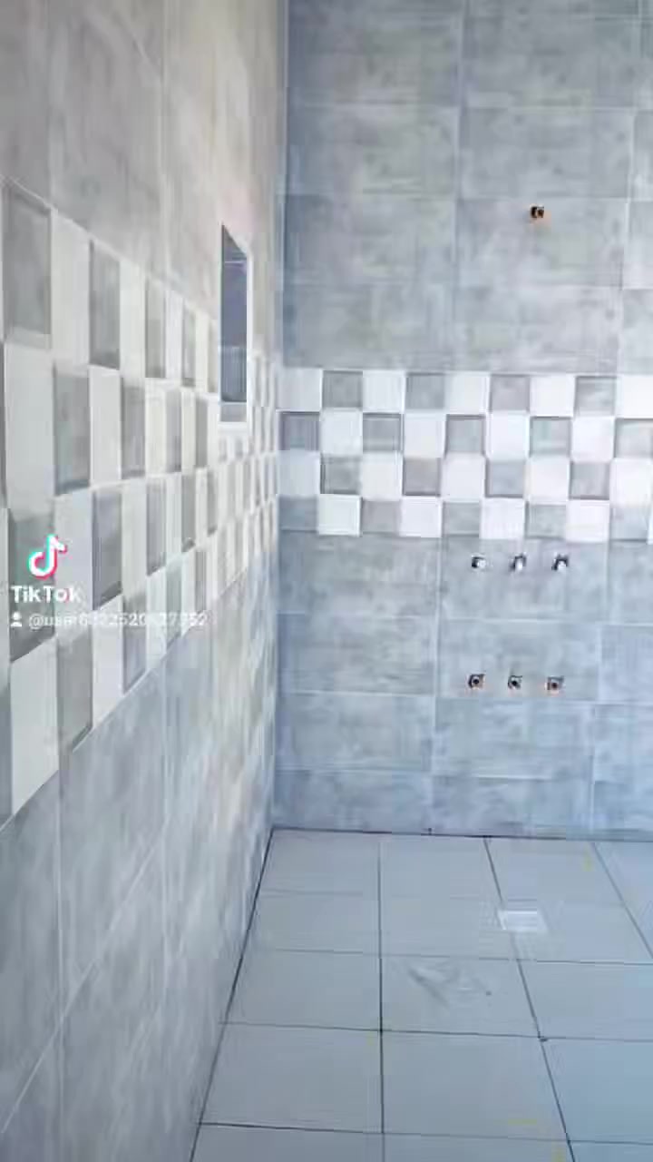 سلام علیکم خلفه سرامیک جداری وارضی الان متفرق راسلنی وتساب ‏‪077 6735 4740‬‏
علی الاهوازی
