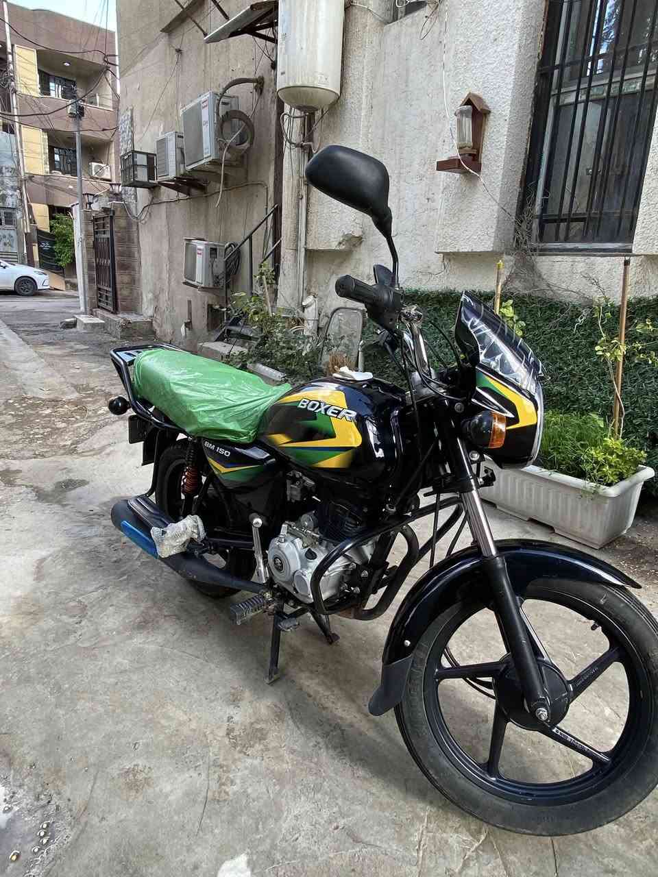 @@@زيرو زيرو && مرقم باسمي شرط التحويل موديل 23 جديده لوووك مشروع وطني وين ميعجبك تتحول مكانه بغداد كراده السعر 2550 وبيه مجال شي بسيط *********** المبعجه السعر ليعلق وليكلي غالي كلشي اكو بل السوك هاي لووك. بعده @@@زيرو زيرو && مرقم باسمي شرط التحويل موديل 23 جديده لوووك مشروع وطني وين ميعجبك تتحول مكانه بغداد كراده اي السعر 2550 وبيه مجال شي بسيط *********** المبعجه السعر ليعلق وليكلي غالي كلشي اكو بل السوك هاي لووك. بعده
