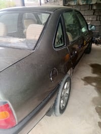 فكترا موديل 91 حجم 20 صبغ جماليه بيها بخصه بالسقف فوق جهه النفر گير مح...