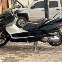 فورزه • صفر8 • كفاله