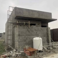 تحرير الحولي • ١٠٠م • طابو زراعي