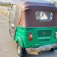 تكتك • ٢٠٢٢ • العزيزيه واسط