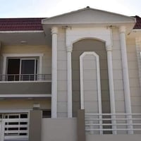 مقاول لبناء الدور وترميمها ولعمل الواجهات الداخلية والخارجية باسعار من...