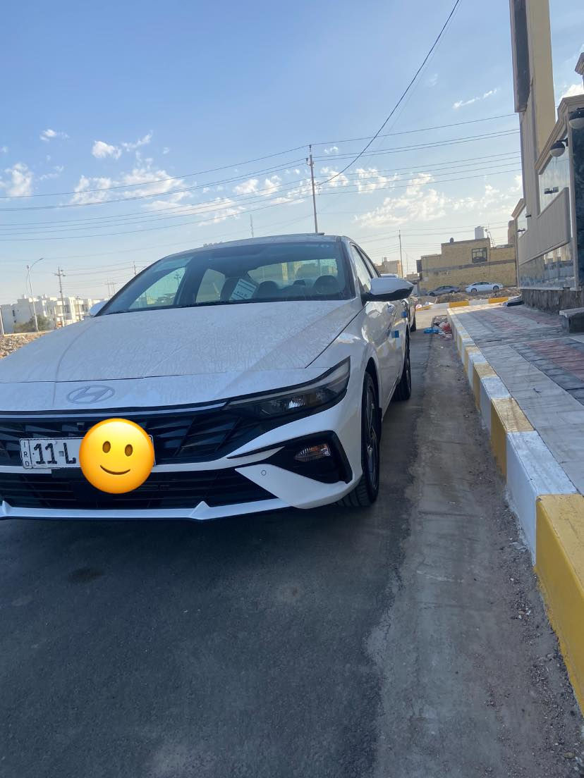 سلام عليكم انتره ٢٤ خليجه فول مواصفات مكينه ٢٠٠ دوش مكفوله كفاله عامه رقم بغداد بسمي مكان سياره ناصريه الاستفسار ***********
