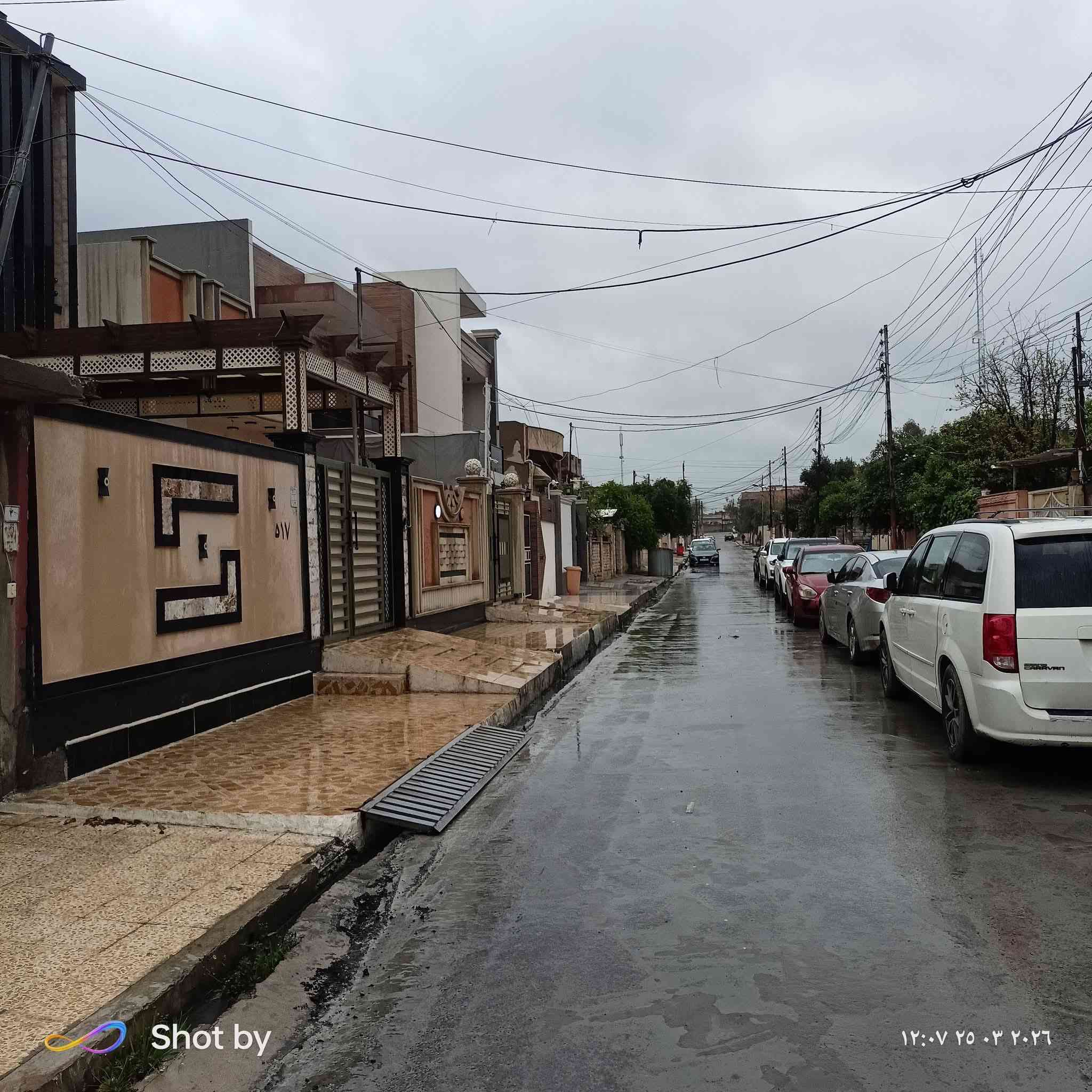 دار للبيع في حي البكر 
مساحة الدار 400 واجهه 16 ونصف 
موقع الدار فرع مطعم بيت جدي اول فرع على يمين
صنف الدار سند طابو زهور 
* علما أن الدار يباع بحساب أرض 
لمعرفة السعر أكتب تم 
أو مراجعه مكتب مدخل حي الملايين الاولى مكتب أرض التميز للبناء والعقار 
اي استفسار يرجى مراسلة الصفحة او الاتصال ع الارقام المذكورة⬇️⬇️
***********
***********
