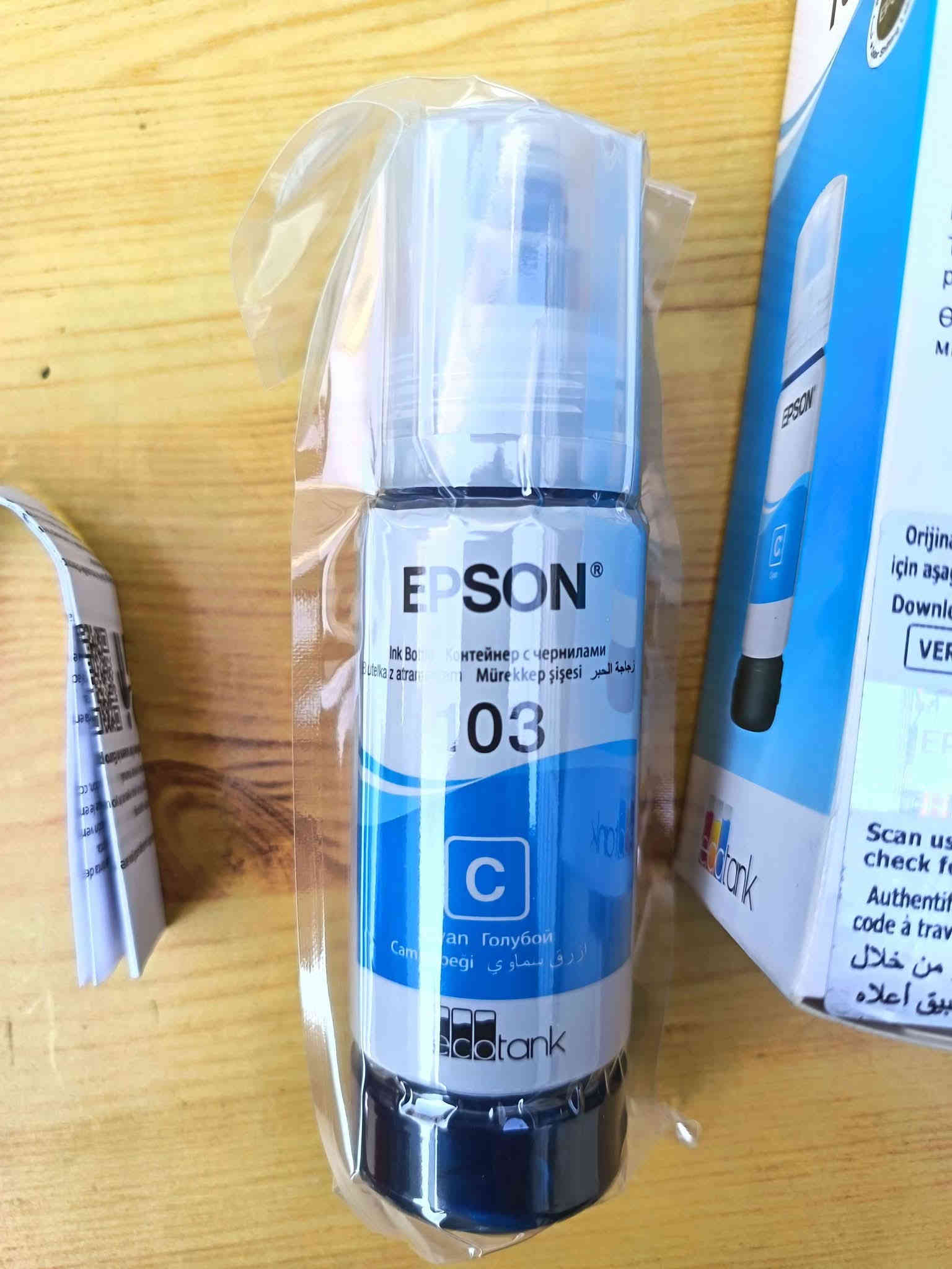 هذه احبار ابسون الاصلية من الوكالة
سعر البگج ب ٤٠ الف ،
هذه رقم توصيل بغداد فقط *********** بغداد
