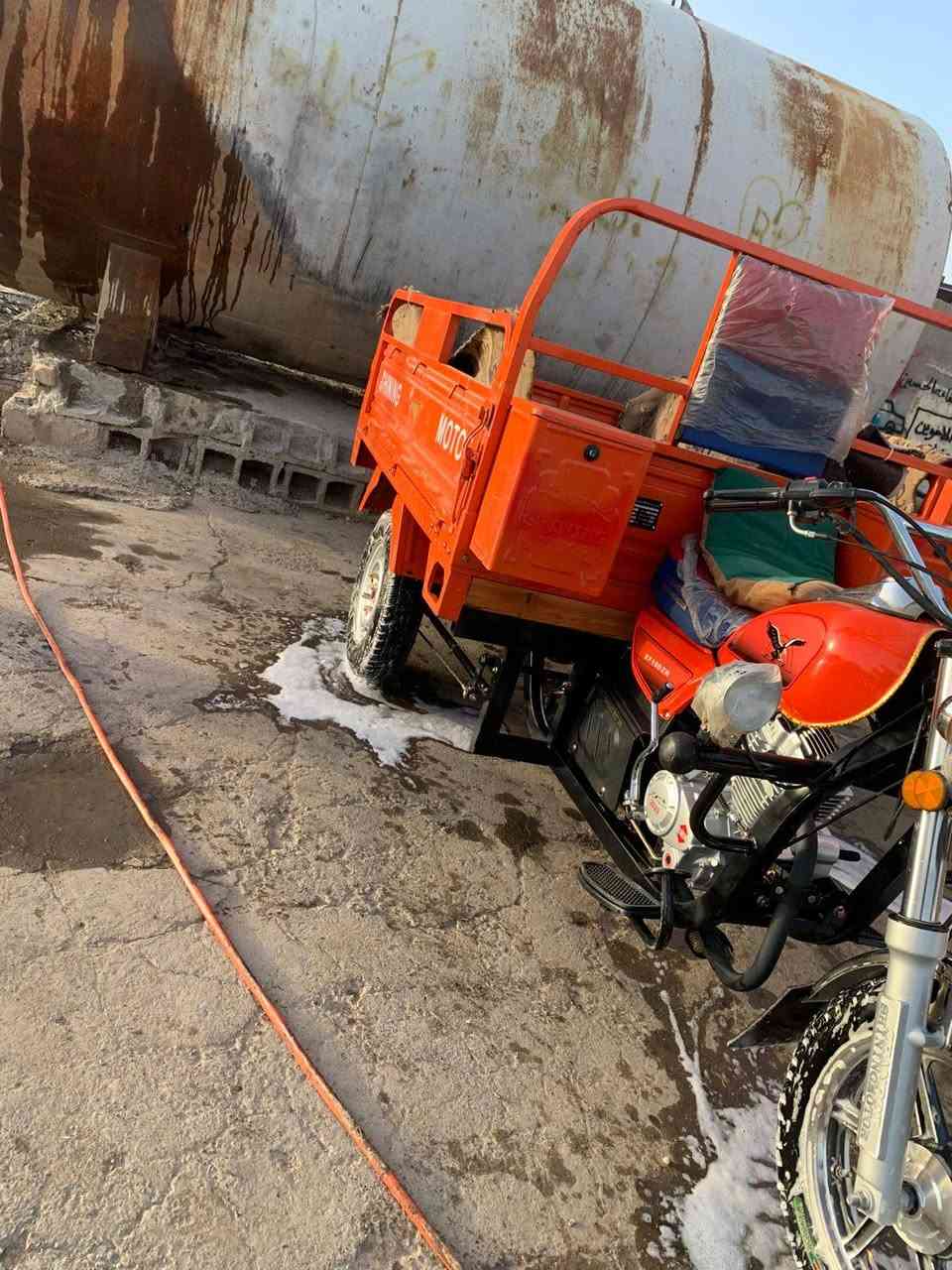 سلام عليكم ستوته للبيع زيرو مال بلال سكنر مكاني بغداد حي اور الشراي يتصل مامتواجد عل نت  ***********
