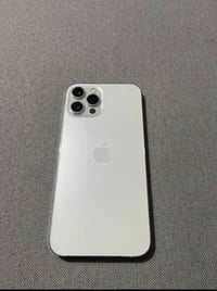 آيفون ١٢ برو ماكس • ٢٥٦ • حله مركز المحافظة