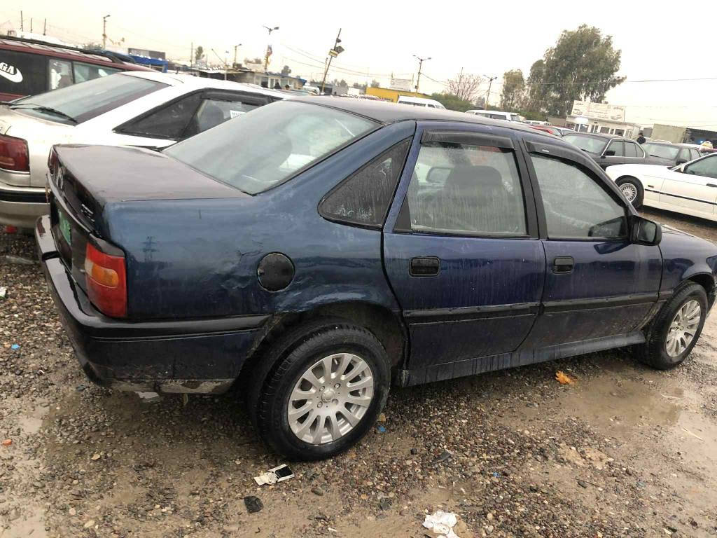 ئـــۆپل مۆدێل 1992 مـــەکیـــنە18گێرعادی گێـــرو مەکــــینە بەشـــەرت ئەولیات سەیارەکە  بەشــــەرت کاربای وتوندو تۆڵی بەشەرت واجیهە ووکاڵەی لەگەڵە سعری فڕۆشتن19 معامەلە ***********       ***********2 أربيل, العراق
