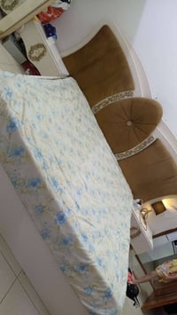 للبيع غرفه نوم 5 قطع مابي عيب سعر 75 الف قفل ‏‪07740585660‬‏ شراي يتصل