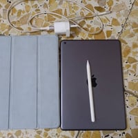 ايباد 9 • ٢٥٦ • ايكلود