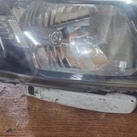 لايتات سيراتو • موديل 2011-2014 • اصلي