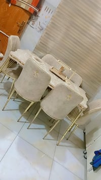 طقم سفرة